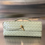 ���װ� �� �ڵ� Ŭ��ġ  SF09373-3