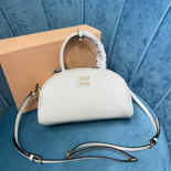 �̿�̿� ���� ž �ڵ�� 5BB157-3
