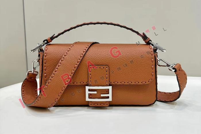 �ҵ� �̵�� ����Ʈ�� FD2182