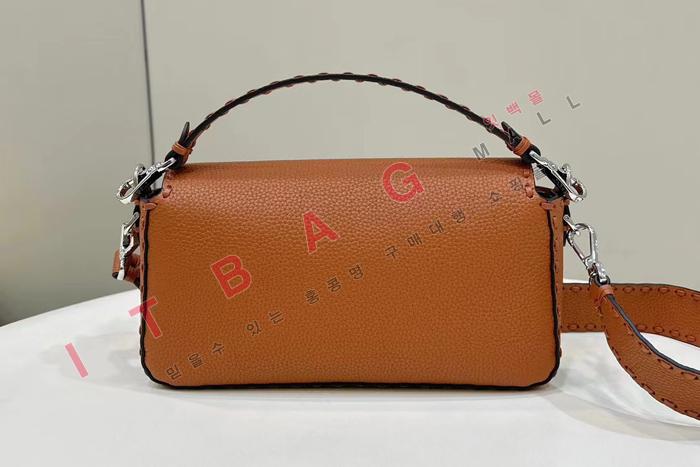�ҵ� �̵�� ����Ʈ�� FD2182