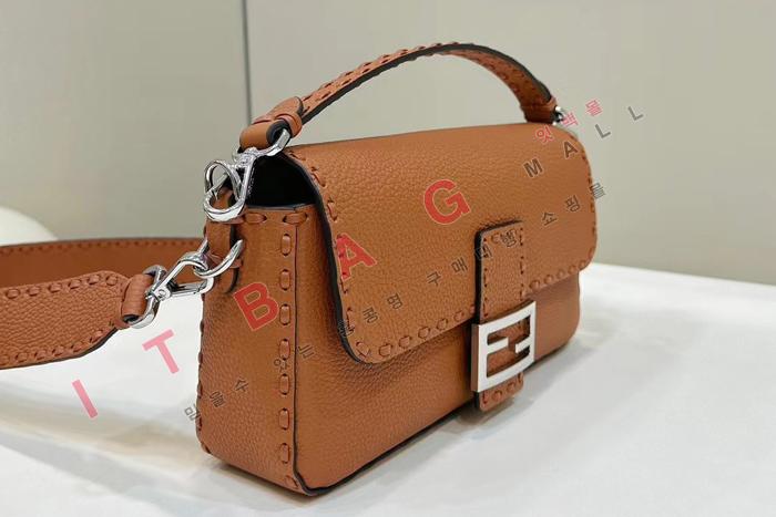�ҵ� �̵�� ����Ʈ�� FD2182