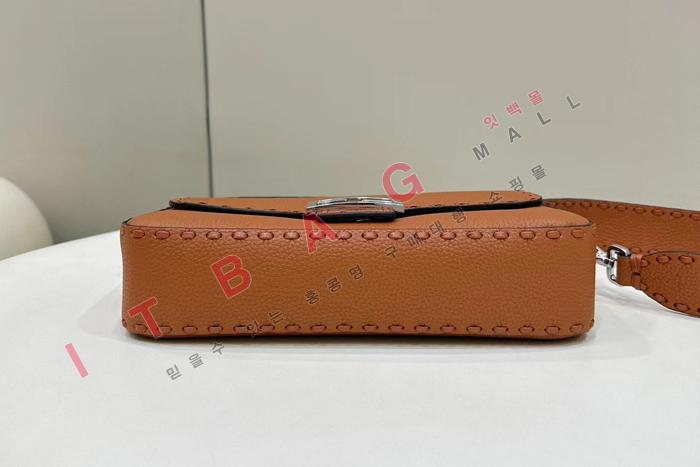 �ҵ� �̵�� ����Ʈ�� FD2182