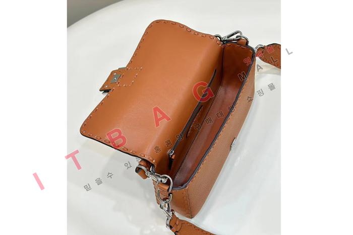 �ҵ� �̵�� ����Ʈ�� FD2182