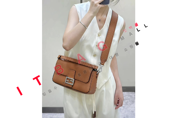 �ҵ� �̵�� ����Ʈ�� FD2182