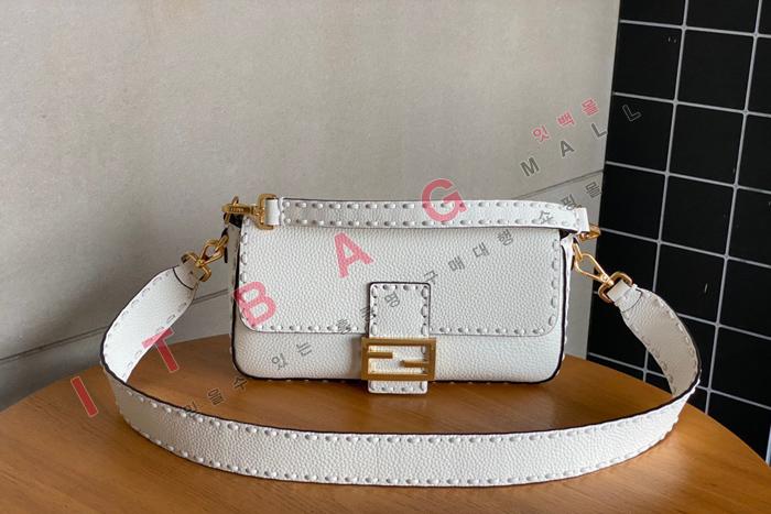 �ҵ� �̵�� ����Ʈ�� FD2182-2