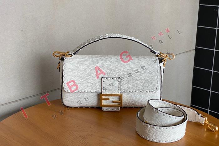 �ҵ� �̵�� ����Ʈ�� FD2182-2