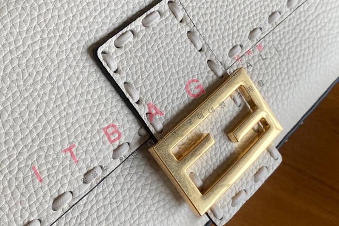 �ҵ� �̵�� ����Ʈ�� FD2182-2