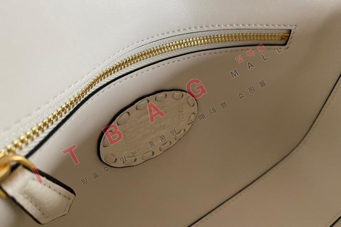 �ҵ� �̵�� ����Ʈ�� FD2182-2