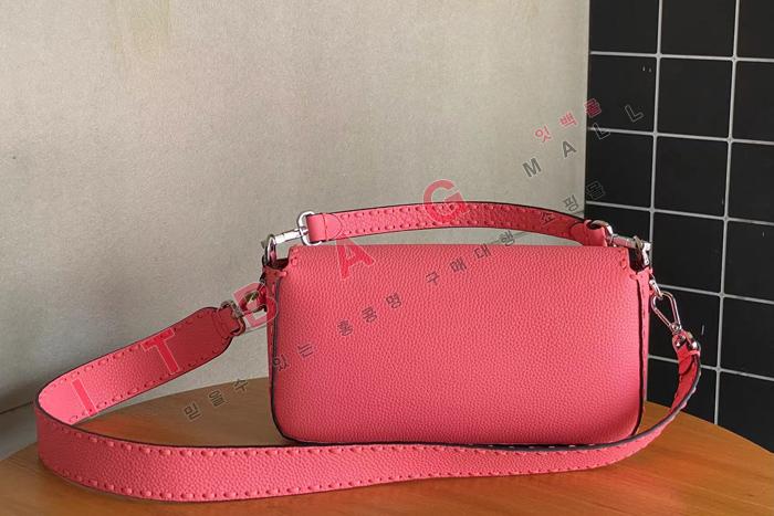 �ҵ� �̵�� ����Ʈ�� FD2182-5