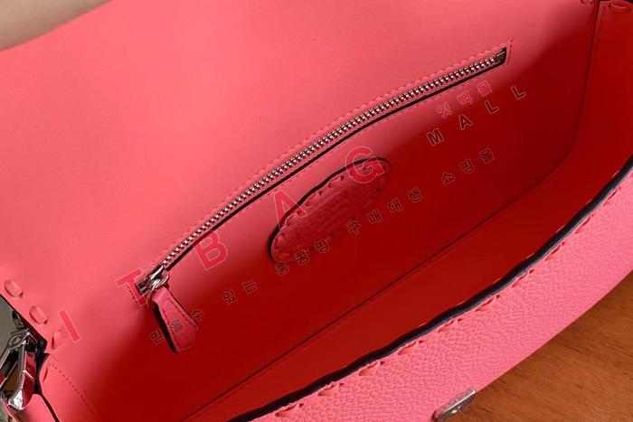 �ҵ� �̵�� ����Ʈ�� FD2182-5