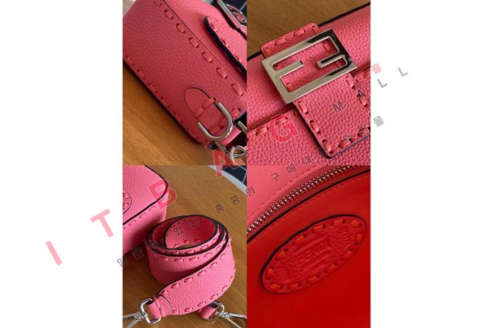 �ҵ� �̵�� ����Ʈ�� FD2182-5