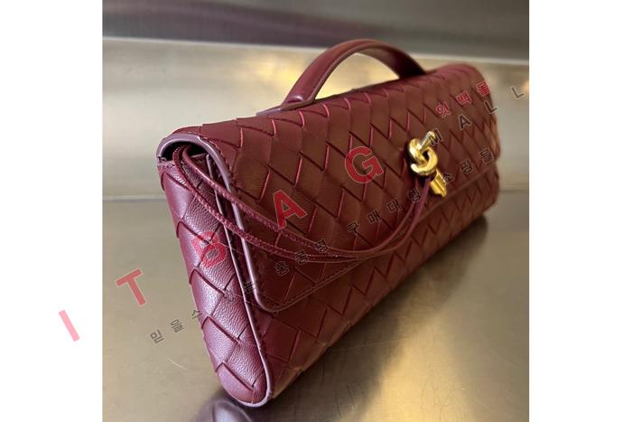 ���װ� �� �ڵ� Ŭ��ġ  SF09373