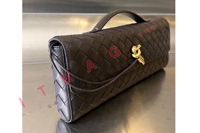 ���װ� �� �ڵ� Ŭ��ġ  SF09373-1