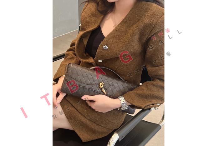 ���װ� �� �ڵ� Ŭ��ġ  SF09373-1