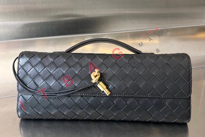 ���װ� �� �ڵ� Ŭ��ġ  SF09373-2