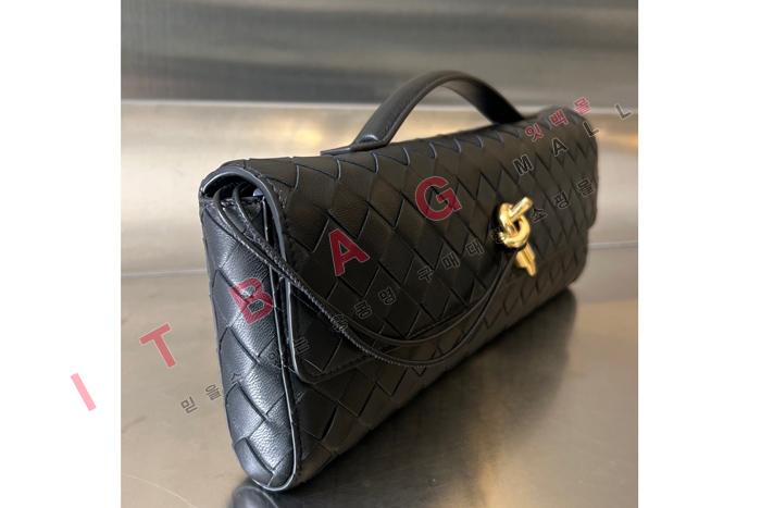 ���װ� �� �ڵ� Ŭ��ġ  SF09373-2