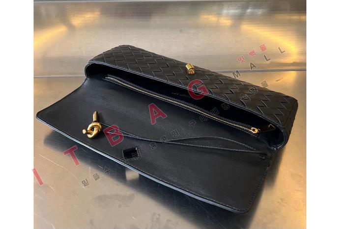 ���װ� �� �ڵ� Ŭ��ġ  SF09373-2
