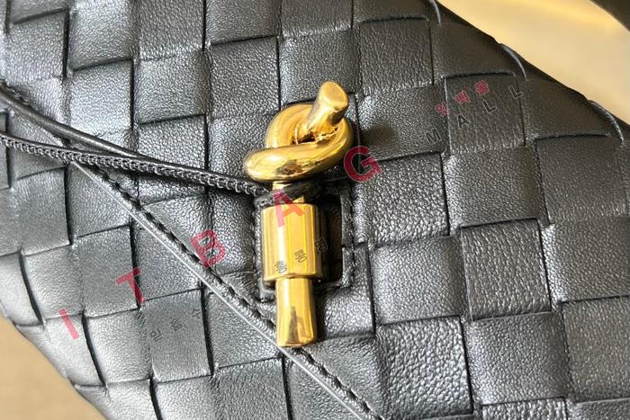 ���װ� �� �ڵ� Ŭ��ġ  SF09373-2
