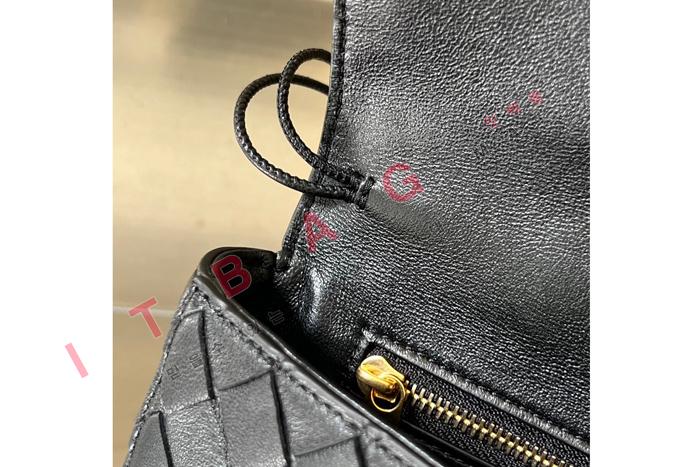 ���װ� �� �ڵ� Ŭ��ġ  SF09373-2