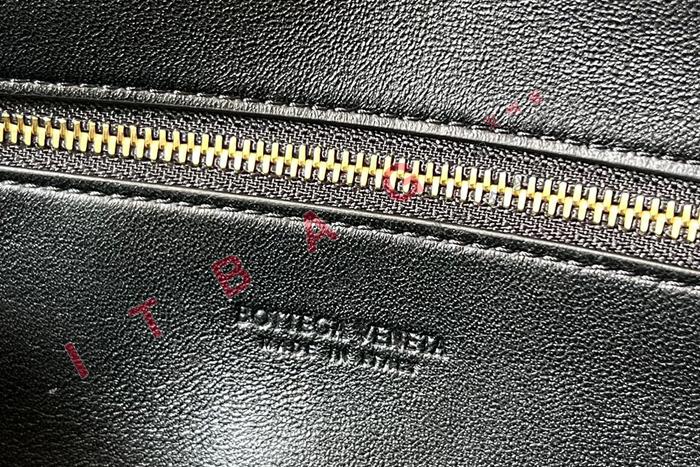 ���װ� �� �ڵ� Ŭ��ġ  SF09373-2