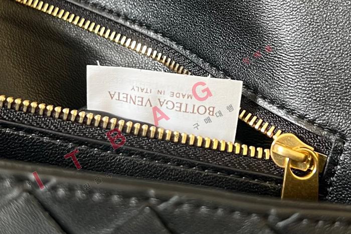 ���װ� �� �ڵ� Ŭ��ġ  SF09373-2