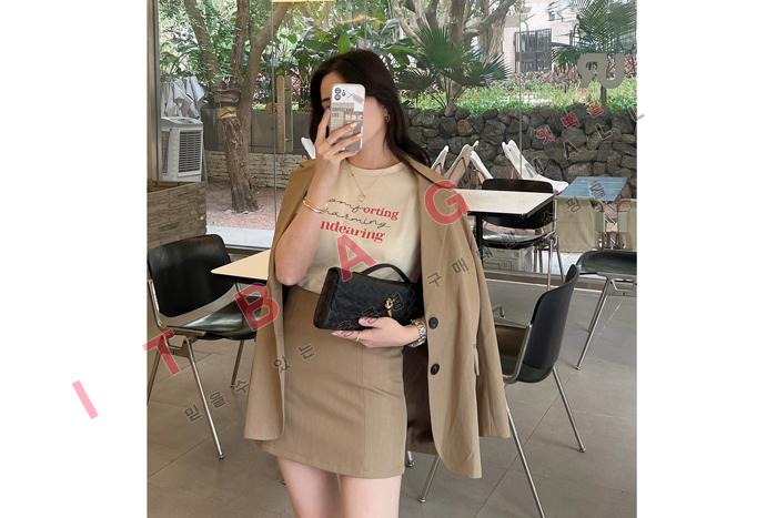 ���װ� �� �ڵ� Ŭ��ġ  SF09373-2