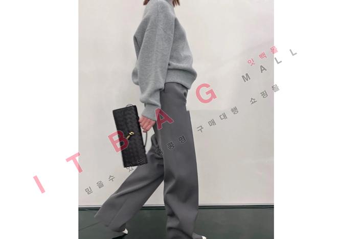 ���װ� �� �ڵ� Ŭ��ġ  SF09373-2