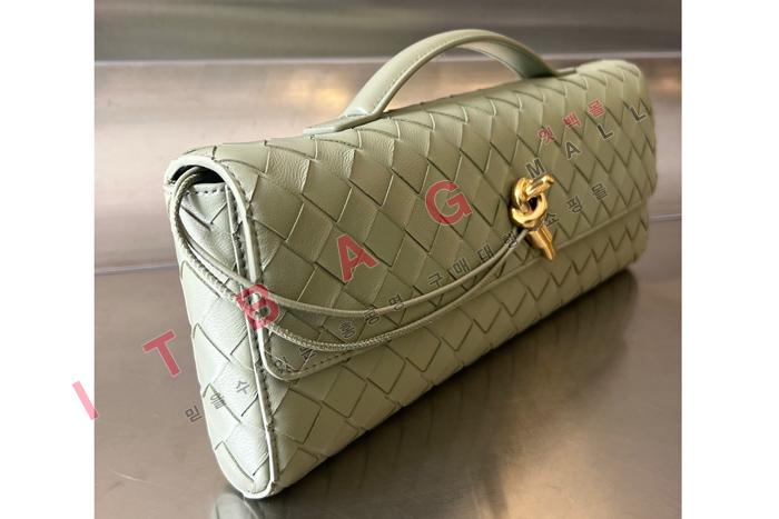 ���װ� �� �ڵ� Ŭ��ġ  SF09373-3