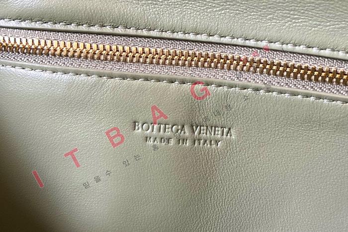 ���װ� �� �ڵ� Ŭ��ġ  SF09373-3