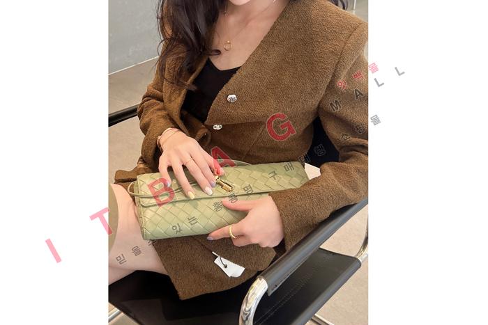 ���װ� �� �ڵ� Ŭ��ġ  SF09373-3