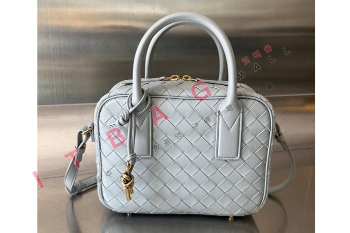 ���װ� ���� �پ���� ž �ڵ��  SF09374