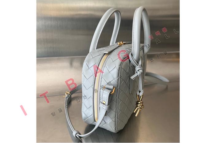 ���װ� ���� �پ���� ž �ڵ��  SF09374