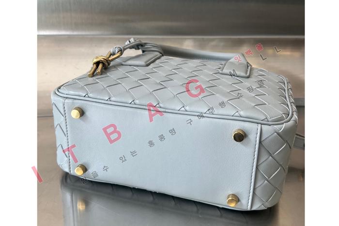 ���װ� ���� �پ���� ž �ڵ��  SF09374