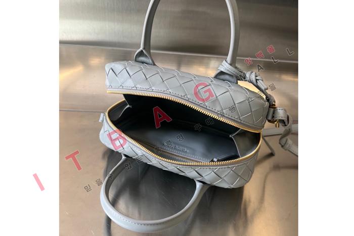 ���װ� ���� �پ���� ž �ڵ��  SF09374