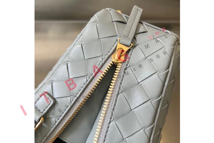 ���װ� ���� �پ���� ž �ڵ��  SF09374