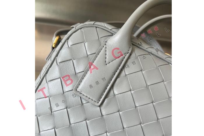 ���װ� ���� �پ���� ž �ڵ��  SF09374