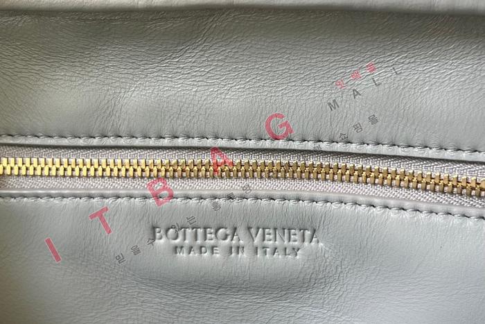 ���װ� ���� �پ���� ž �ڵ��  SF09374