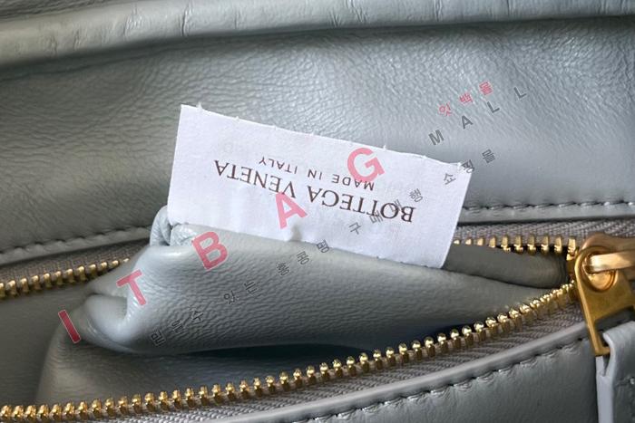���װ� ���� �پ���� ž �ڵ��  SF09374