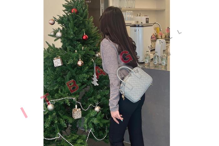 ���װ� ���� �پ���� ž �ڵ��  SF09374