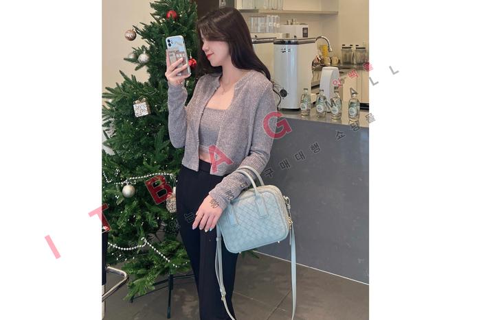 ���װ� ���� �پ���� ž �ڵ��  SF09374