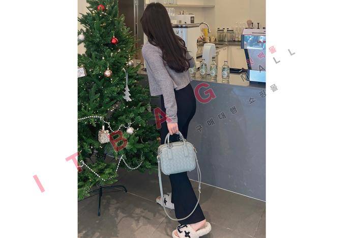 ���װ� ���� �پ���� ž �ڵ��  SF09374