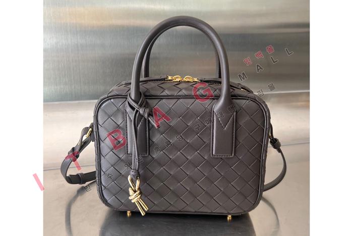 ���װ� ���� �پ���� ž �ڵ��  SF09374-1