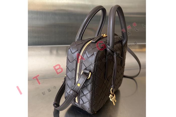 ���װ� ���� �پ���� ž �ڵ��  SF09374-1