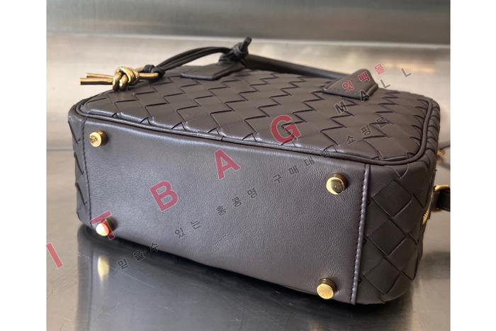 ���װ� ���� �پ���� ž �ڵ��  SF09374-1