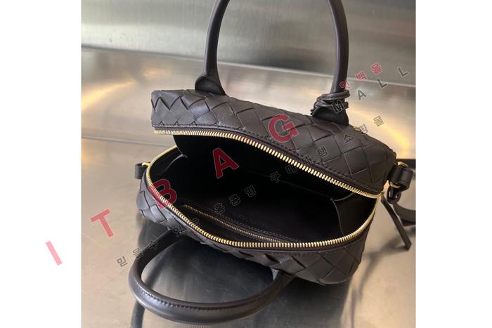 ���װ� ���� �پ���� ž �ڵ��  SF09374-1
