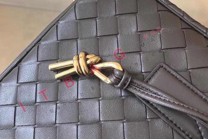 ���װ� ���� �پ���� ž �ڵ��  SF09374-1