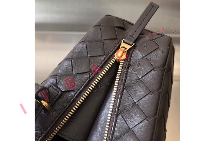 ���װ� ���� �پ���� ž �ڵ��  SF09374-1