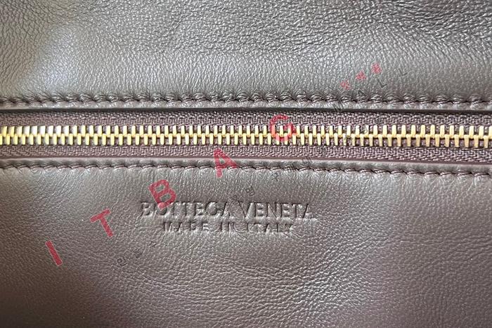 ���װ� ���� �پ���� ž �ڵ��  SF09374-1