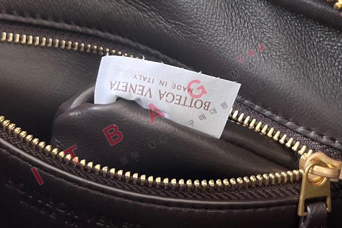 ���װ� ���� �پ���� ž �ڵ��  SF09374-1