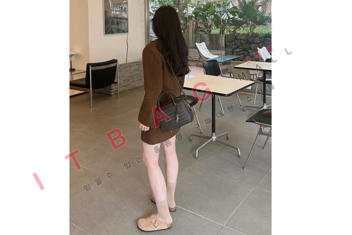 ���װ� ���� �پ���� ž �ڵ��  SF09374-1